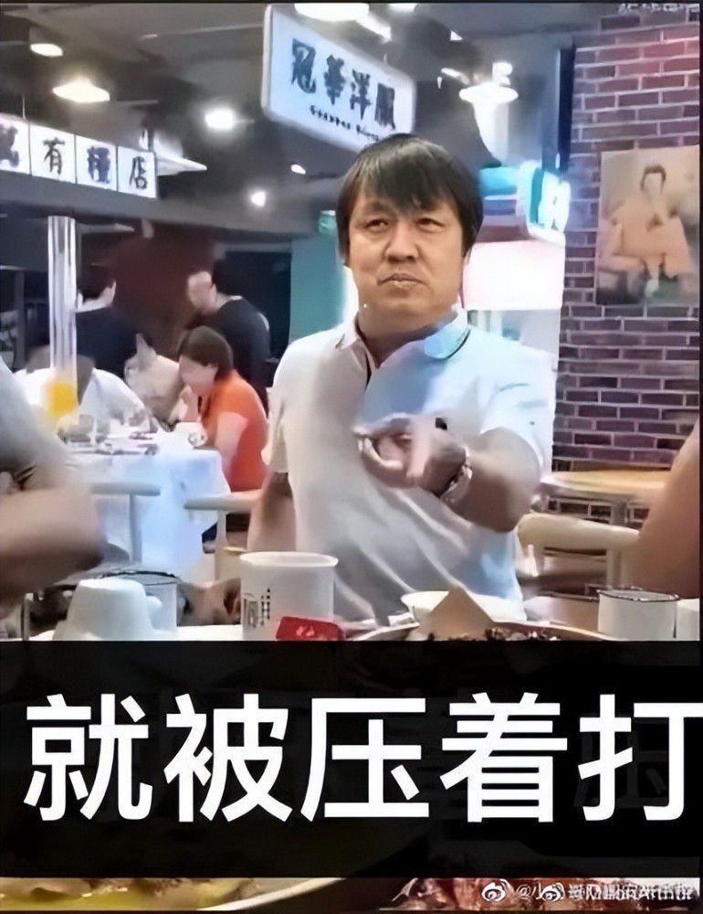 该片由杨昌显、方裕谦担任出品人，李佳忆担任制片人，侯翀担任导演，王兴洪担任民俗顾问，王艺曈、周杰、李虎城、杜建桥、王春妹、张东旭、张津铭、王红旗等领衔主演